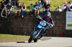 Fotos Supermoto 2016